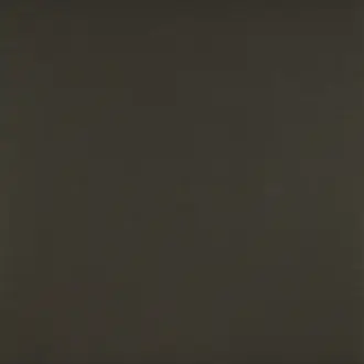 Recoletos GDT-5203 007