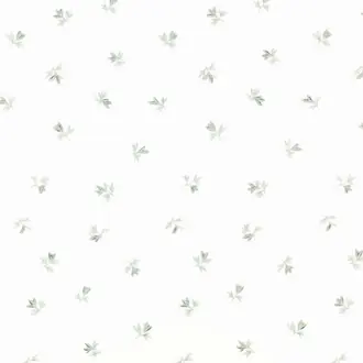 Fiora V3558-03