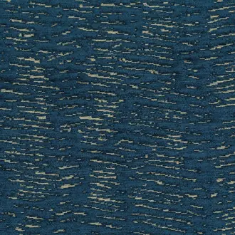 Courtnell F7874-03