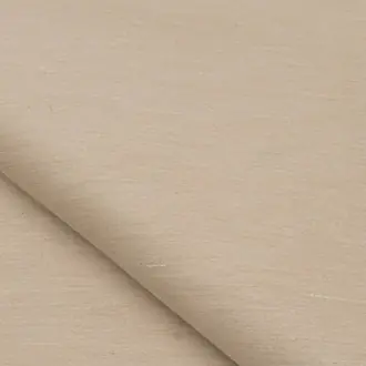 Lino 11018-02