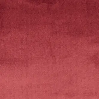 Velour 7150-305