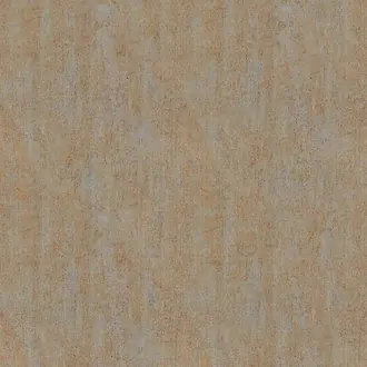 Broadway Bronze