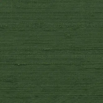Orissa Silk 31446WC-144
