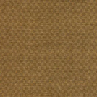 Java MAP94