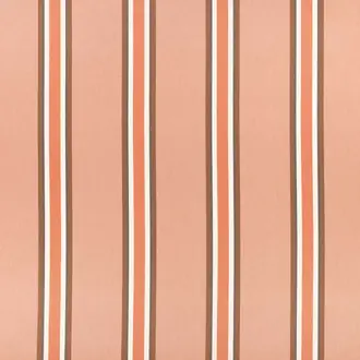 Elson Tuscan Pink