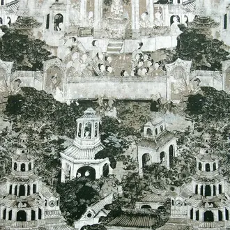 Ayuthya 3380-02