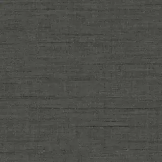 Flemish Flax 67737