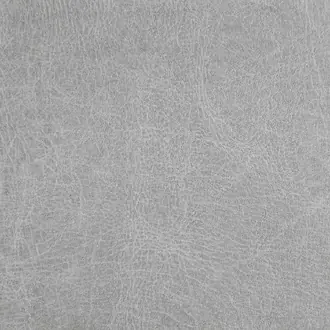 Saddle Mist