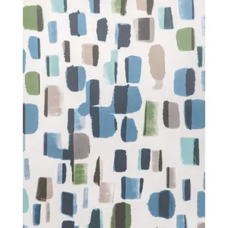 Bond Paper GWP-3737-530