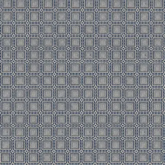 Edgecombe Needlepoint FRL5394-01
