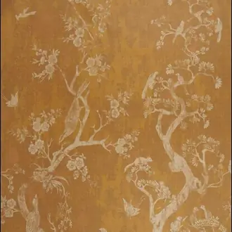 Aran Mural JT021100-002