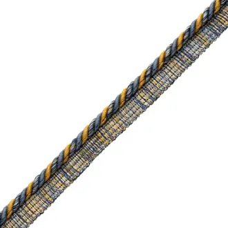 Romaunt Cord With Tape CT-61732-03