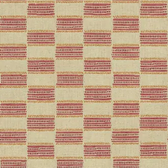 Strata LF2512C-002