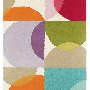 Kaleido 26000 Rug