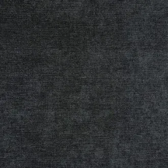 Flare 61000790-8550