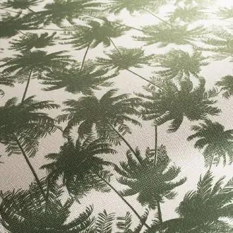 Palm Trees 1-8904-030