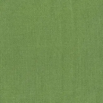 Colette NCF4312-11