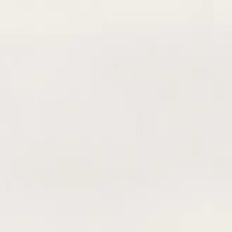 Veldt Jasper White M597-09