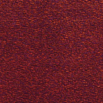 Kamma Crimson Z601-06