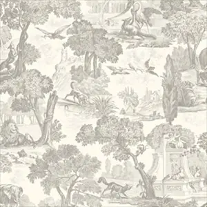 Versailles 99-15061