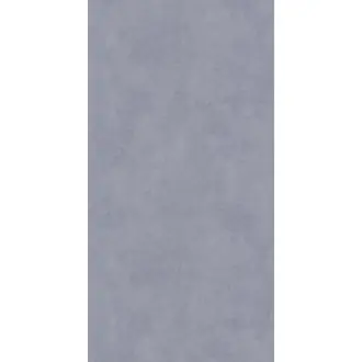 Uni SUT 8092 62 29