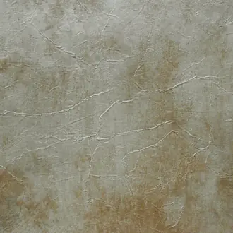 Sfumatura 21510