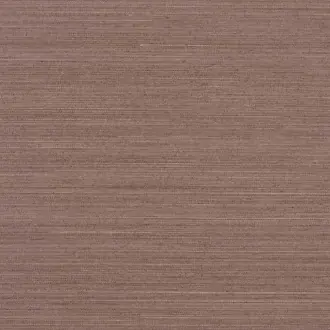 Abaca Harvest Umber Earth 1114