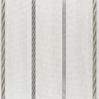 Mittsuami FDG2179-04