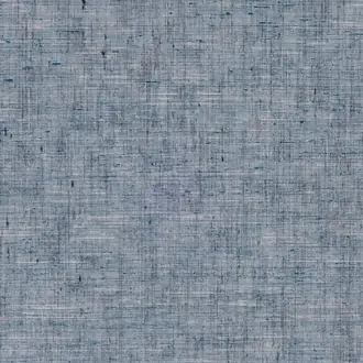 Vinyl Seaside Linen Marina Blue 8453