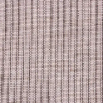 Western Weave Dusty Corral 1227