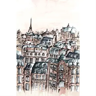 Grands Boulevards 7498 19 36