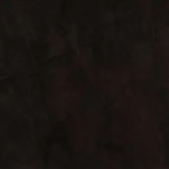 Venetian Plaster 4069