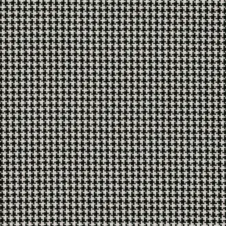 Weave Monochrome K5248-01