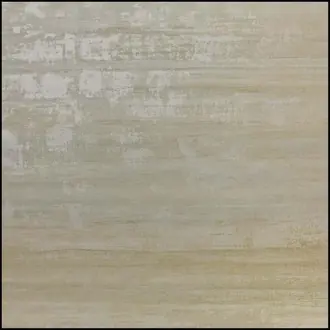 Ecorce DPH50