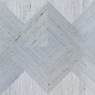 Arrowroot Inlay 8159