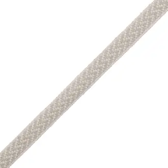 Seychelles Chevron Gimp GB-56855-04