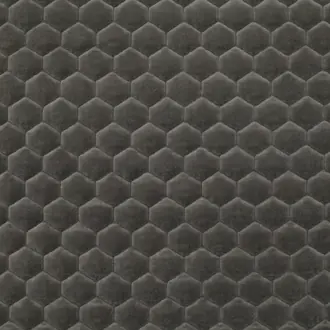 Cloud Anthracite K5149-06