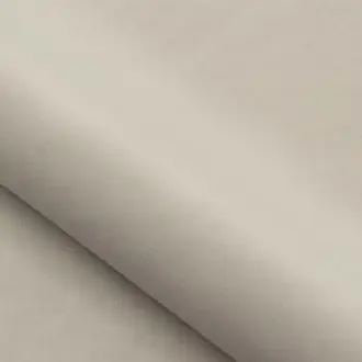 Velours Dora 10914-25
