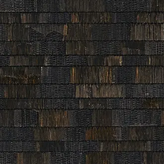 Boho Block 9301