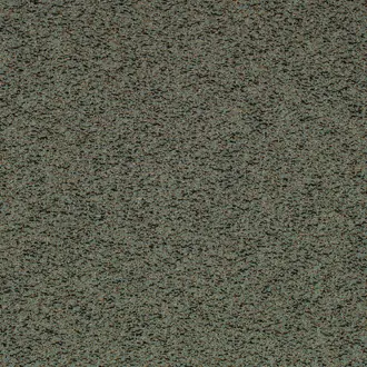 Spiral K5287-03