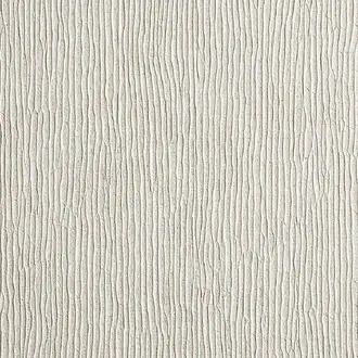 Vinyl Carved 9558