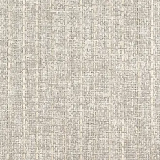 Origin Ticking Stripe 10108