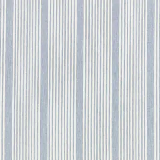 Harbour Stripe M666-02