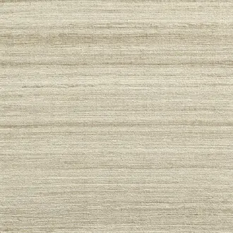 Vinyl Amalfi Silk 10403