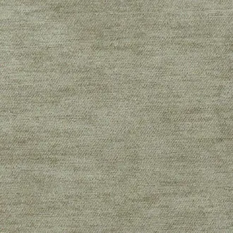 Olympos Genoa Alabaster