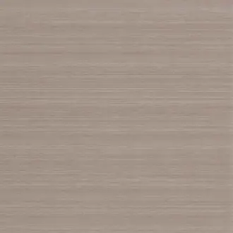 Raw Silk 312520
