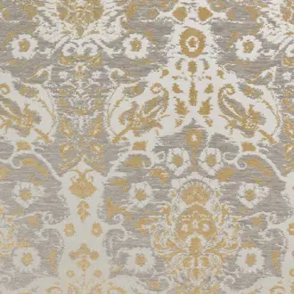 Affresco 15480993