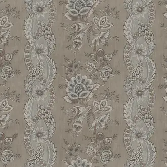 Highgate Floral RE 21302896