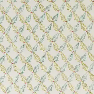 Knot Garden 31659-03