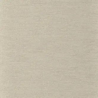 Krakatoa 50280303